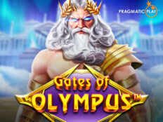 Kumarhane kaydı merkezi. Web slot casino online.22